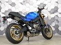 2023 Yamaha XSR900, синий, 1277000 рублей - вид 6