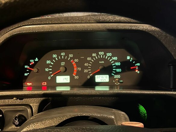 2007 Lada (ВАЗ) 2114, серебристый, 165000 рублей - вид 5