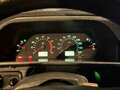 2007 Lada (ВАЗ) 2114, серебристый, 165000 рублей - вид 5