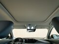 2026 Dongfeng Huge, серый, 3439900 рублей - вид 11