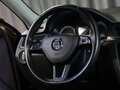 2018 Skoda Rapid I Рестайлинг, коричневый, 1199000 рублей - вид 8