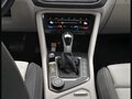 2022 Volkswagen Tiguan II Рестайлинг, синий, 4870000 рублей - вид 11