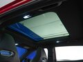 2023 Changan UNI-V I, красный, 2198444 рублей - вид 11