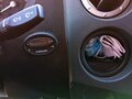 2014 ГАЗ ГАЗель Next, серый, 1700000 рублей - вид 9