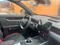 2025 Jetour Dashing I, зелёный, 2499000 рублей - вид 2
