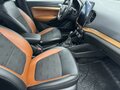 2024 Lada (ВАЗ) Vesta SW Cross I Рестайлинг (NG), белый, 1650000 рублей - вид 9