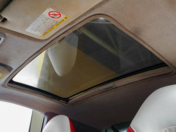 2001 Toyota Celica VII (T230), серебристый, 849000 рублей - вид 15