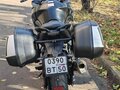 2022 CFMoto 650GT, серый, 480000 рублей - вид 6