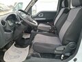 2024 Dongfeng Q35L, белый, 1391000 рублей - вид 8