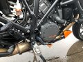 2018 KTM 1290 Super Adventure S, чёрный, 1650000 рублей - вид 6