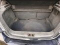 2008 Opel Astra 5-speed H Рестайлинг, чёрный, 360000 рублей - вид 5