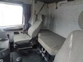 2017 МАЗ 6430, белый - вид 6