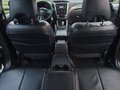 2011 Subaru Forester III Рестайлинг, серый, 850000 рублей - вид 10