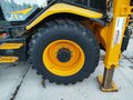 2023 Bull HD100, жёлтый, 4253000 рублей - вид 11