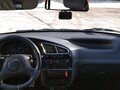 2005 Daewoo Sens I, серый - вид 11
