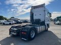 2023 Sinotruk Sitrak C7H, белый, 5450000 рублей - вид 4