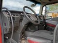 2015 Volvo FH, красный, 5538500 рублей - вид 5