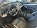 2025 Geely Atlas II, голубой, 3449990 рублей - вид 6