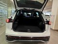 2026 Volkswagen Tiguan L Pro III (China Market), белый, 5350000 рублей - вид 7