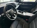2026 Haval F7x II, белый - вид 6