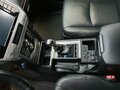 2017 Toyota Land Cruiser Prado 150 Series Рестайлинг 2, чёрный - вид 10