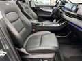 2023 Chery Tiggo 7 Pro Max I, серый, 1613000 рублей - вид 5