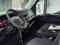 2020 Iveco Daily, белый, 4500000 рублей - вид 3