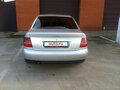 1999 Audi A4 I (B5) Рестайлинг, серый, 440000 рублей - вид 5