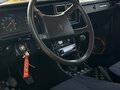 1991 Lada (ВАЗ) 2107, серый, 260000 рублей - вид 8