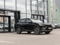 2026 Omoda C7, чёрный, 3071109 рублей - вид 5