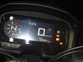 2023 Honda CBR 400R, чёрный, 747000 рублей - вид 6