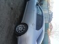 2010 Chevrolet Epica V250 Рестайлинг, серебристый, 458000 рублей - вид 7