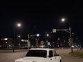 2009 Lada (ВАЗ) 2107, белый, 290000 рублей - вид 4
