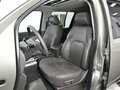 2011 Nissan Pathfinder III Рестайлинг, серый, 1225000 рублей - вид 10