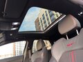 2019 Kia Proceed GT I, белый, 2400000 рублей - вид 10