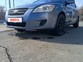 2008 Kia Ceed I, синий, 409990 рублей - вид 1
