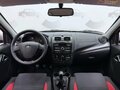2026 Lada (ВАЗ) Granta Drive Active/Sportline Sportline I Рестайлинг, серебристый, 1424000 рублей - вид 10