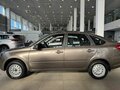 2026 Lada (ВАЗ) Granta I Рестайлинг, коричневый - вид 6