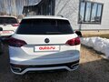 2021 Volkswagen Tayron GTE I, белый, 2900000 рублей - вид 2