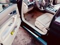 2009 Audi A6 III (C6) Рестайлинг, чёрный, 800000 рублей - вид 6