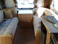 2011 Swift Challenger, белый, 1178759 рублей - вид 5