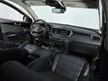 2018 Kia Sorento III Prime Рестайлинг, чёрный, 2015000 рублей - вид 6