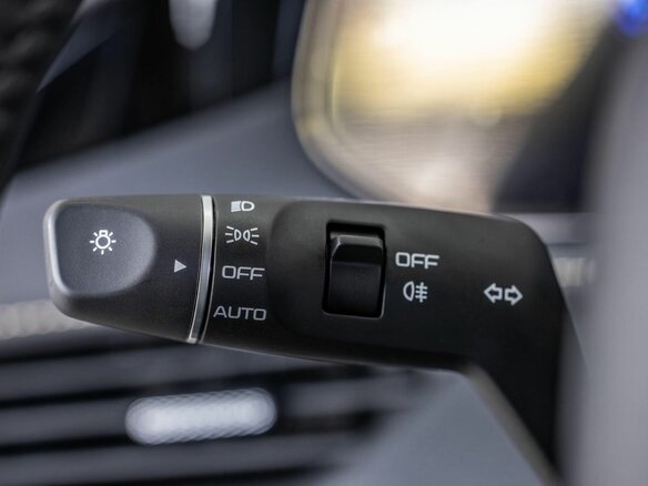 2024 Bestune B70 I Рестайлинг, чёрный, 3453000 рублей - вид 34