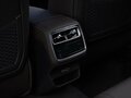 2026 Geely Monjaro I Рестайлинг 2 (China Market), серый, 4738888 рублей - вид 11