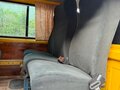 2003 ГАЗ ГАЗель (3221), жёлтый, 470000 рублей - вид 11