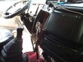 1996 Volvo FH, белый, 3000000 рублей - вид 4
