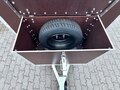 2024 Спутник ПРО, коричневый, 299000 рублей - вид 4