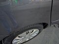 2006 Mitsubishi Lancer IX Рестайлинг, серый, 380000 рублей - вид 5