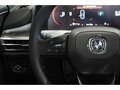 2025 Changan CS35 Plus I Рестайлинг, серебристый, 2839900 рублей - вид 11