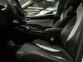 2024 Geely Coolray (Binyue Cool) I Рестайлинг, белый, 1999000 рублей - вид 9